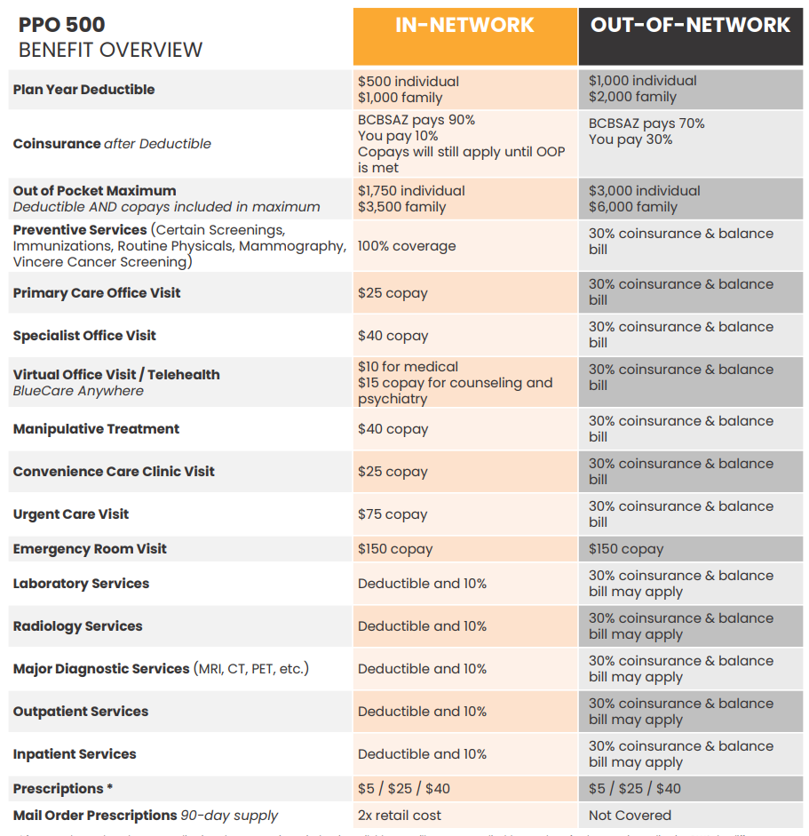 Screenshot 2024-05-20 122303