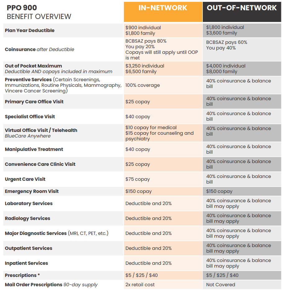 Screenshot 2024-05-20 122410