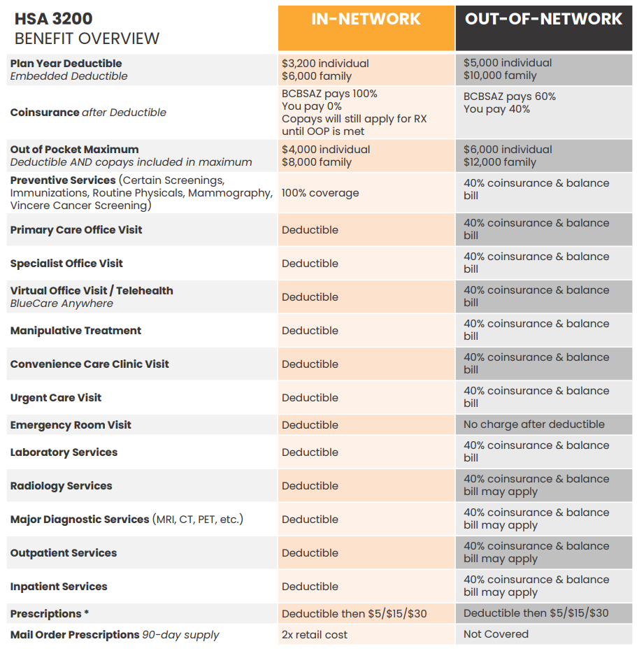 Screenshot 2024-05-20 122439