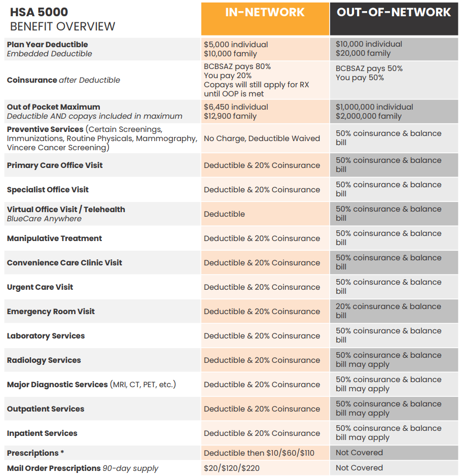 Screenshot 2024-05-20 122532